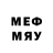 МЕТАДОН methadone Fedor Parkhomenko
