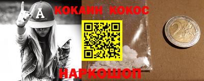 молекула духа Кулебаки