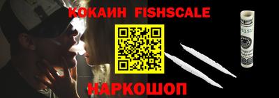 молекула духа Кулебаки